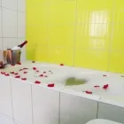 La imagen 7 de la Empresa DEL CASTILLO PLAZA HOTEL * * * PUCALLPA Turismo en Pucallpa en Pucallpa Ucayali