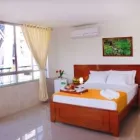 La imagen 8 de la Empresa DEL CASTILLO PLAZA HOTEL * * * PUCALLPA Turismo en Pucallpa en Pucallpa Ucayali