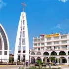 La imagen 10 de la Empresa DEL CASTILLO PLAZA HOTEL * * * PUCALLPA Turismo en Pucallpa en Pucallpa Ucayali