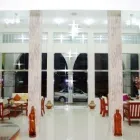 La imagen 11 de la Empresa DEL CASTILLO PLAZA HOTEL * * * PUCALLPA Turismo en Pucallpa en Pucallpa Ucayali