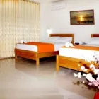 La imagen 12 de la Empresa DEL CASTILLO PLAZA HOTEL * * * PUCALLPA Turismo en Pucallpa en Pucallpa Ucayali