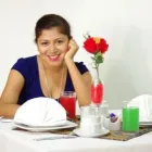 La imagen 13 de la Empresa DEL CASTILLO PLAZA HOTEL * * * PUCALLPA Turismo en Pucallpa en Pucallpa Ucayali