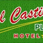 La imagen 15 de la Empresa DEL CASTILLO PLAZA HOTEL * * * PUCALLPA Turismo en Pucallpa en Pucallpa Ucayali
