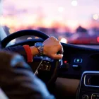 La imagen 1 de la Empresa DEL SUR RENT A CAR EIRL Agencia de alquiler de automóviles en Puno PUN