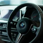 La imagen 2 de la Empresa DEL SUR RENT A CAR EIRL Agencia de alquiler de automóviles en Puno PUN
