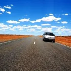 La imagen 4 de la Empresa DEL SUR RENT A CAR EIRL Agencia de alquiler de automóviles en Puno PUN