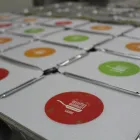 La imagen 1 de la Empresa DELEITTES GOURMET E.I.R.L. Tienda de comestibles en Lima LAM
