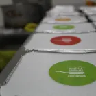 La imagen 4 de la Empresa DELEITTES GOURMET E.I.R.L. Tienda de comestibles en Lima LAM