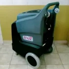 La imagen 1 de la Empresa DEMIL SRL Lavado de Alfombras en Lima LAM