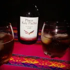 La imagen 6 de la Empresa DERIVADOS DE FRUTAS DEL PERÚ S.A.C. Sostenible en San Vicente de Cañete LAM