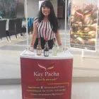 La imagen 8 de la Empresa DERIVADOS DE FRUTAS DEL PERÚ S.A.C. Sostenible en San Vicente de Cañete LAM