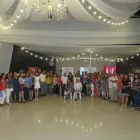 La imagen 9 de la Empresa DERIVADOS DE FRUTAS DEL PERÚ S.A.C. Sostenible en San Vicente de Cañete LAM
