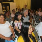 La imagen 10 de la Empresa DERIVADOS DE FRUTAS DEL PERÚ S.A.C. Sostenible en San Vicente de Cañete LAM