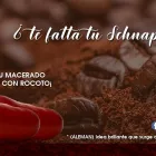 La imagen 15 de la Empresa DERIVADOS DE FRUTAS DEL PERÚ S.A.C. Sostenible en San Vicente de Cañete LAM