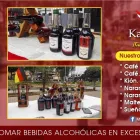 La imagen 16 de la Empresa DERIVADOS DE FRUTAS DEL PERÚ S.A.C. Sostenible en San Vicente de Cañete LAM