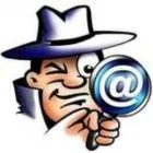 La imagen 4 de la Empresa DETECTIVAS CAZADORAS DE INFIELES Investigador privado en Lima LAM