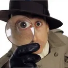 La imagen 1 de la Empresa DETECTIVES 409 Investigador privado en Puno PUN