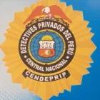 La imagen 2 de la Empresa DETECTIVES 409 Investigador privado en Puno PUN