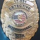 La imagen 3 de la Empresa DETECTIVES 409 Investigador privado en Puno PUN