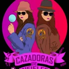La imagen 1 de la Empresa DETECTIVES CAZADORAS DE INFIELES Servicios en Lima LAM