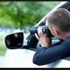 La imagen 1 de la Empresa DETECTIVES PRIVADOS ANDREA Servicio de detección de fugas en Lima LAM