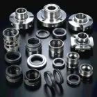 La imagen 1 de la Empresa DEVELOPED SERVICES EIRL Venta de Sellos Mecanicos en Piura PIU