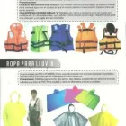 La imagen 4 de la Empresa DEVELOPED SERVICES EIRL Venta de Sellos Mecanicos en Piura PIU