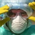 La imagen 5 de la Empresa DEVELOPED SERVICES EIRL Venta de Sellos Mecanicos en Piura PIU