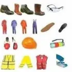 La imagen 6 de la Empresa DEVELOPED SERVICES EIRL Venta de Sellos Mecanicos en Piura PIU