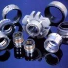 La imagen 7 de la Empresa DEVELOPED SERVICES EIRL Venta de Sellos Mecanicos en Piura PIU