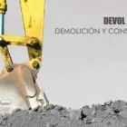 La imagen 5 de la Empresa DEVOLTIRES S.A.C. Voladura en Santiago de Surco LAM