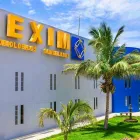 La imagen 1 de la Empresa DEXIM S.R.L. Tienda de comestibles en Piura PIU