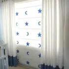 La imagen 3 de la Empresa DH SERVI & DECOR Tienda de tratamientos para ventanas en Lima LAM