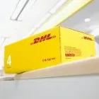 La imagen 1 de la Empresa DHL EXPRESS SERVICEPOINT servicio de paqueteria en Arequipa ARE