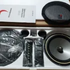 La imagen 2 de la Empresa DIAZ CAR AUDIO Carpinteria Metalica en Lima LAM
