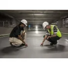 La imagen 2 de la Empresa DIAZ COLLANTES JORGE W. Ingeniero en Lima LAM