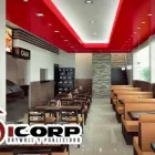 La imagen 1 de la Empresa DICORP SAC Agencia de publicidad en Los Olivos LAM