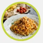 La imagen 3 de la Empresa DIEZ SABORES DEL PERÚ Restaurante en Lima LAM