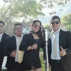 La imagen 2 de la Empresa DIFERENCIA ORQUESTA Planificación de eventos y suministros en La Libertad Perú