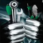 La imagen 2 de la Empresa DILCIMPORT SRL Carpinteria Metalica en Miraflores Perú