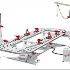 La imagen 4 de la Empresa DILCIMPORT SRL Carpinteria Metalica en Miraflores Perú