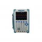 La imagen 5 de la Empresa DILCIMPORT SRL Carpinteria Metalica en Miraflores Perú