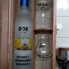La imagen 2 de la Empresa DILO CON PISCO Bodega en Lima LAM