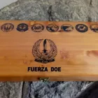 La imagen 5 de la Empresa DILO CON PISCO Bodega en Lima LAM