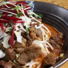 La imagen 2 de la Empresa DINASTÍA ZHENG Restaurante chino en Arequipa ARE