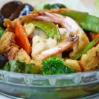 La imagen 3 de la Empresa DINASTÍA ZHENG Restaurante chino en Arequipa ARE