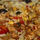 La imagen 4 de la Empresa DINASTÍA ZHENG Restaurante chino en Arequipa ARE