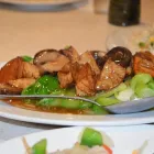 La imagen 5 de la Empresa DINASTÍA ZHENG Restaurante chino en Arequipa ARE