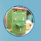 La imagen 1 de la Empresa DIPOLSUR - TANQUES DE AGUA Y BIODIGESTORES PARA DESAGUES Contratista de estanques en Arequipa ARE