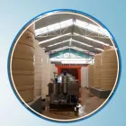 La imagen 2 de la Empresa DIPOLSUR - TANQUES DE AGUA Y BIODIGESTORES PARA DESAGUES Contratista de estanques en Arequipa ARE